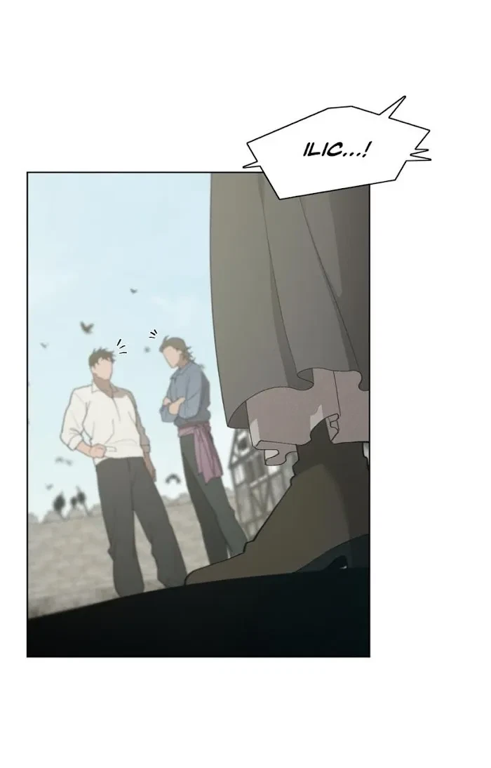 Chapter 14, page 73