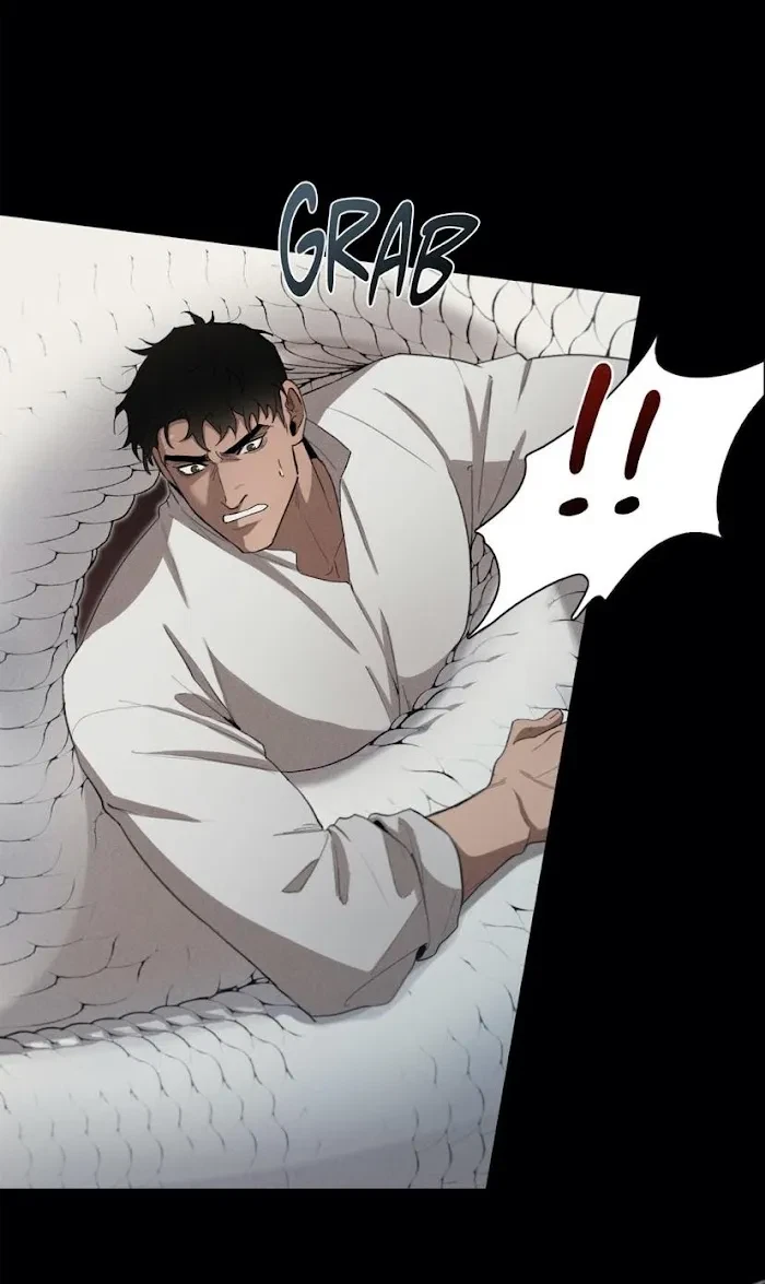 Chapter 14, page 9