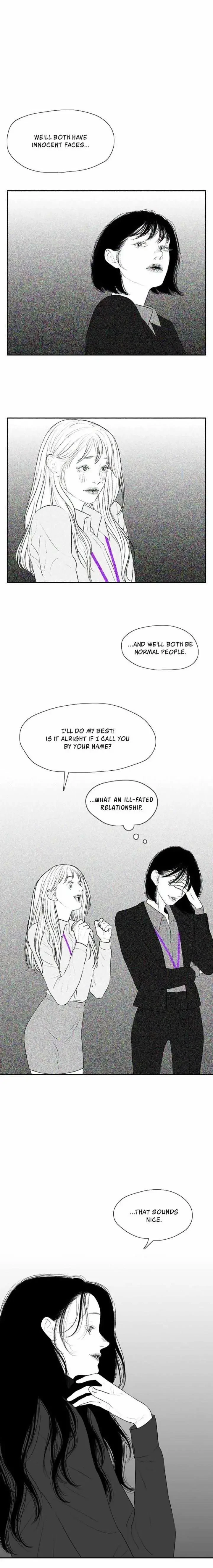 Chapter 82, page 10