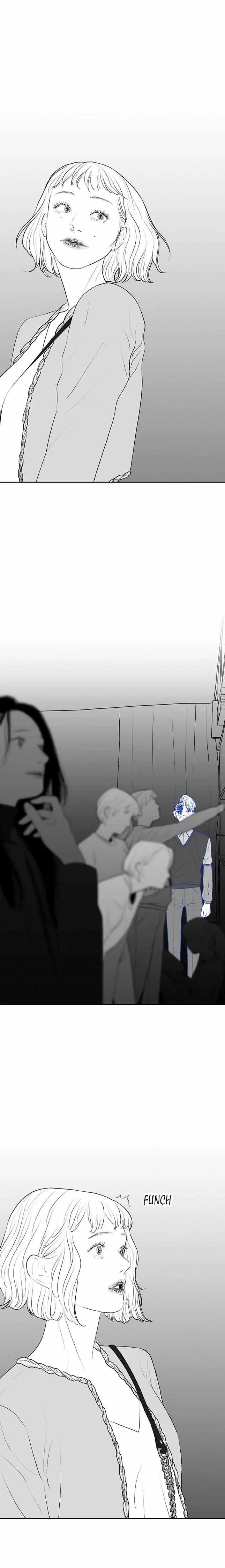 Chapter 82, page 11