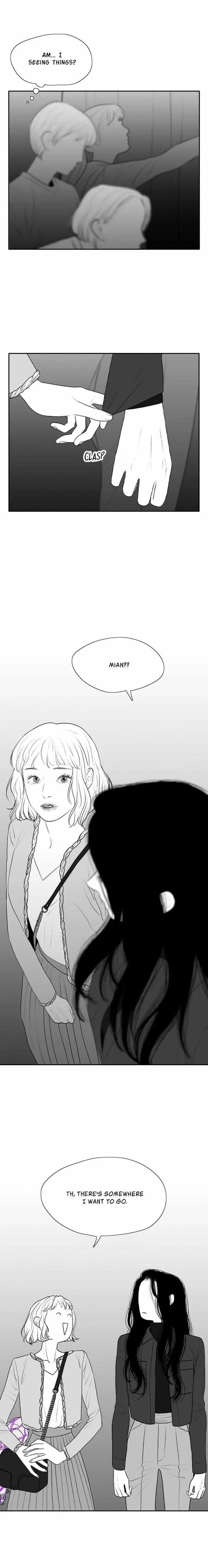 Chapter 82, page 12