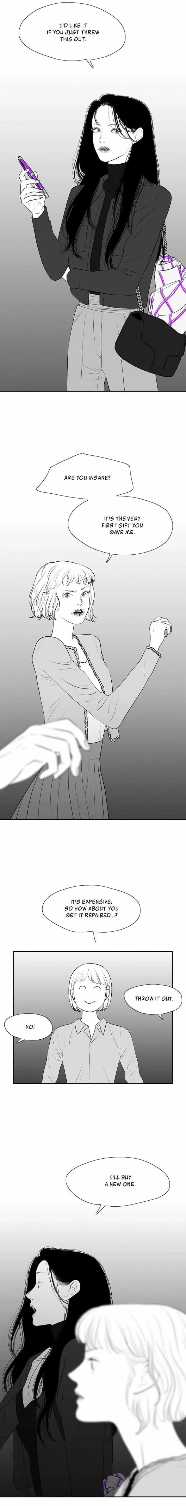 Chapter 82, page 14