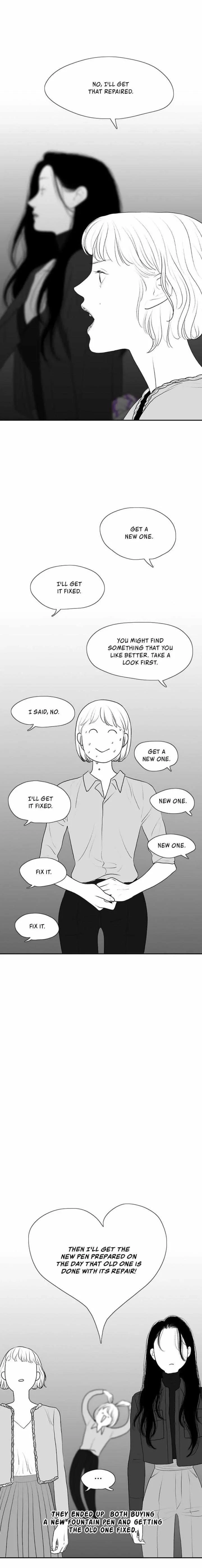 Chapter 82, page 15