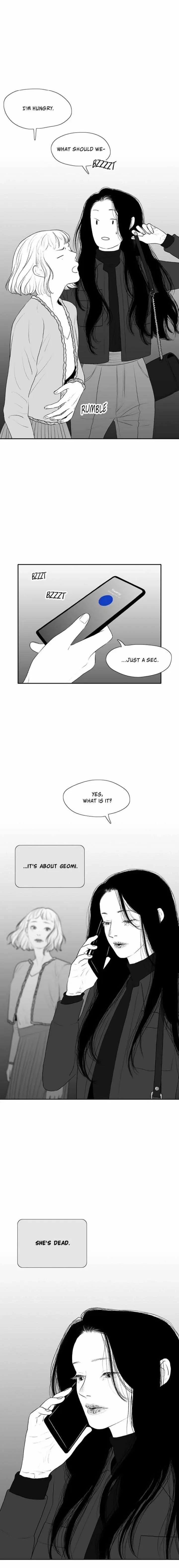 Chapter 82, page 16