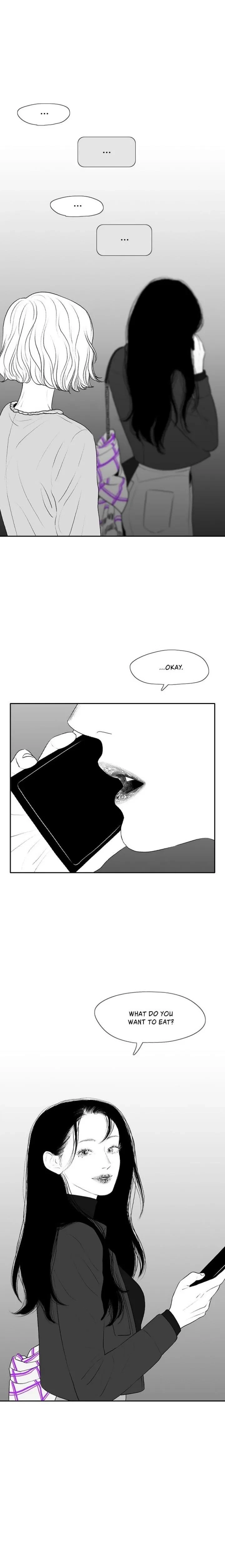 Chapter 82, page 17