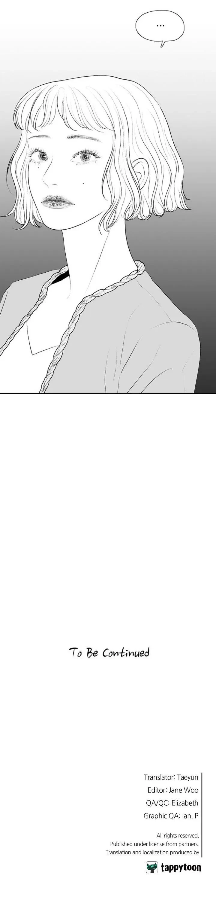 Chapter 82, page 18