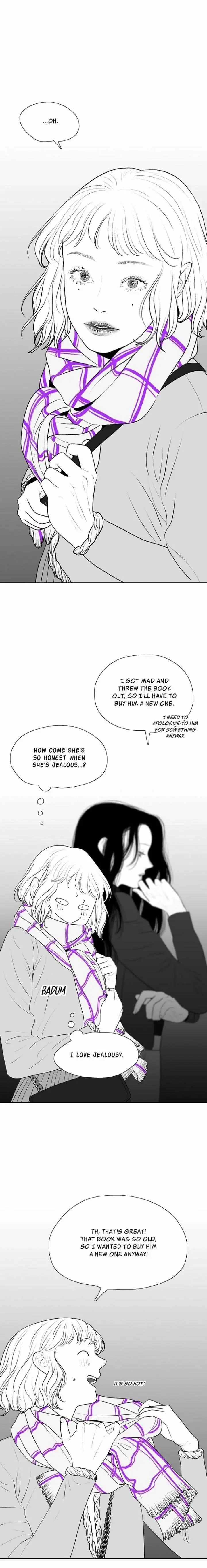 Chapter 82, page 6
