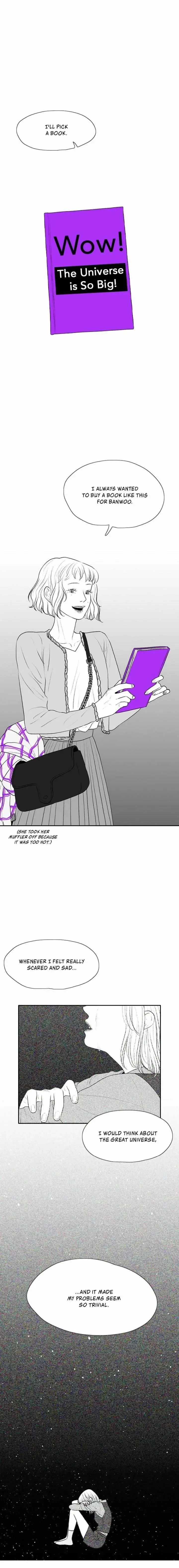 Chapter 82, page 7
