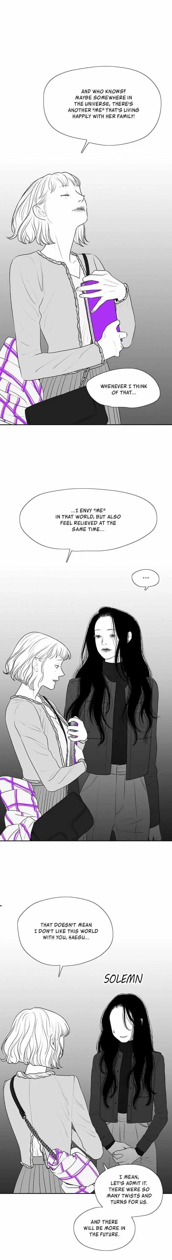 Chapter 82, page 8