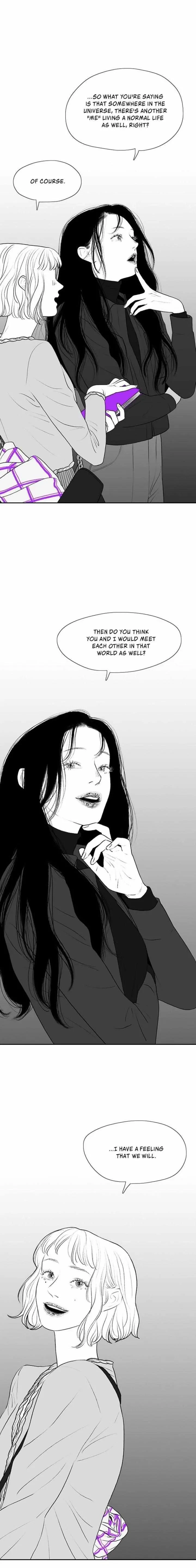 Chapter 82, page 9