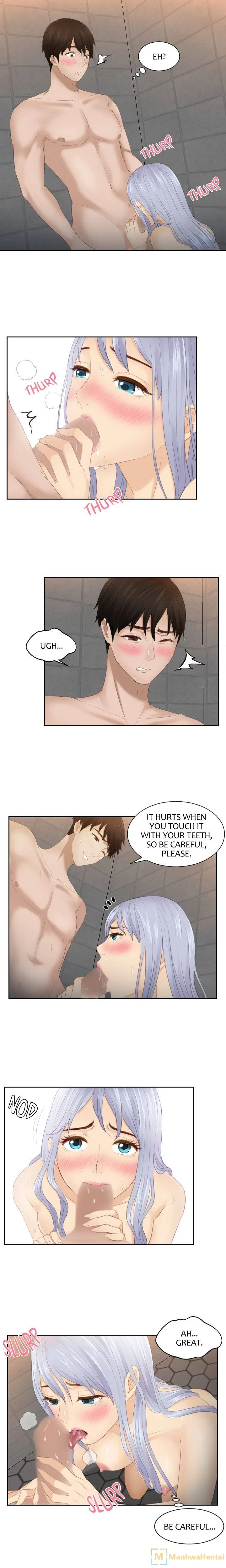 Chapter 24, page 11