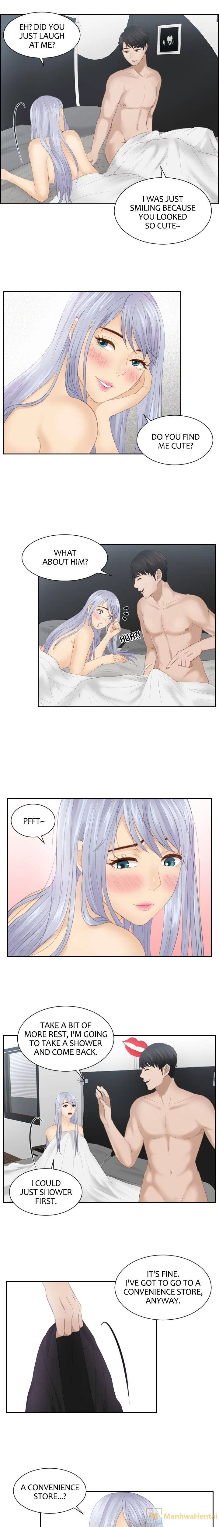 Chapter 24, page 5