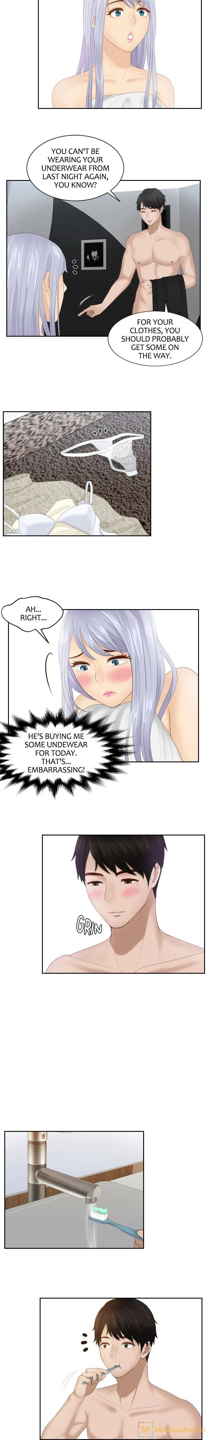 Chapter 24, page 6