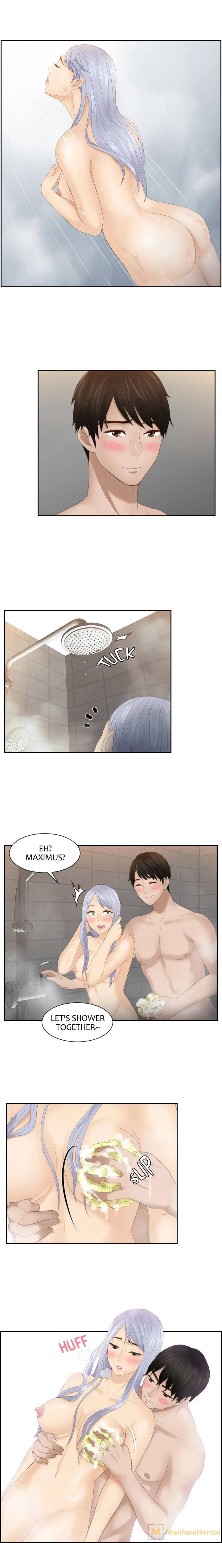 Chapter 24, page 8