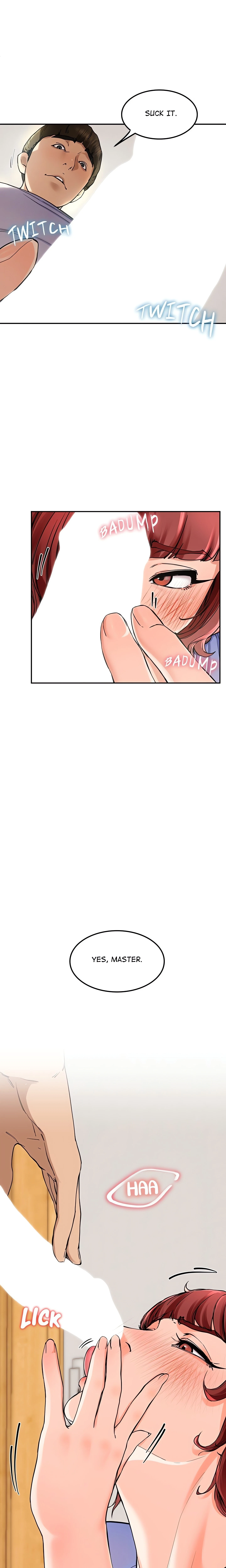 Chapter 4, page 10