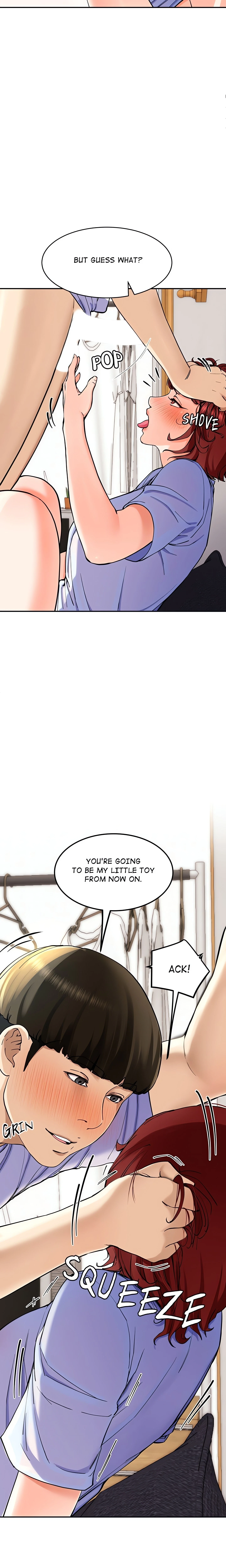 Chapter 4, page 12