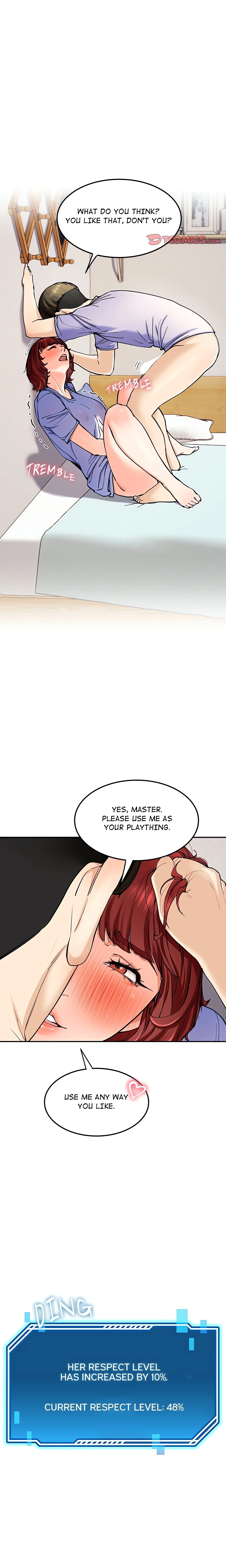 Chapter 4, page 13
