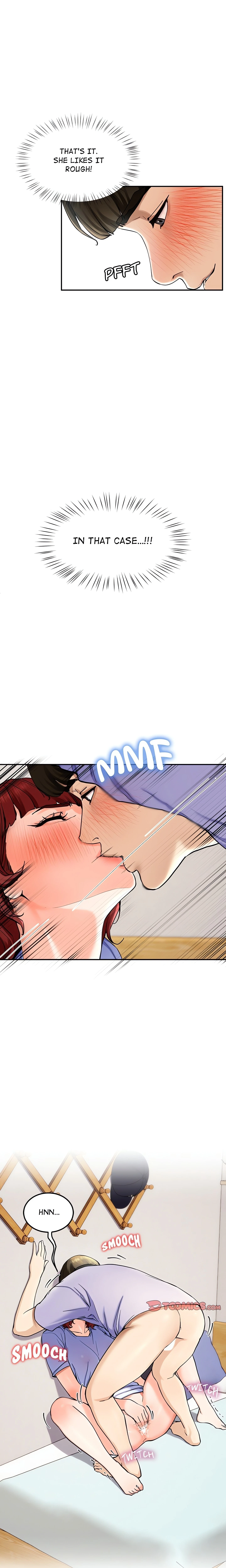 Chapter 4, page 14