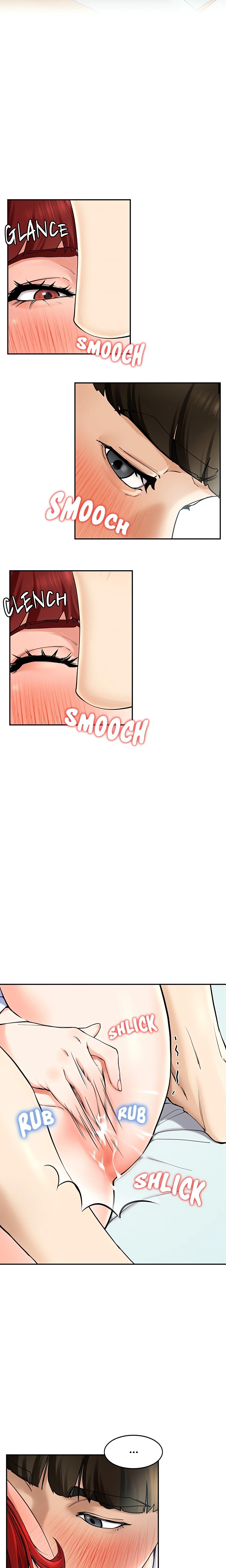Chapter 4, page 15