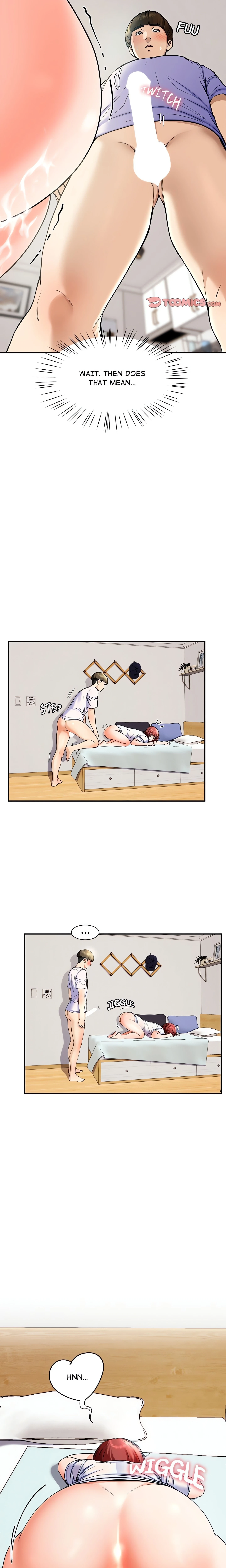 Chapter 4, page 18