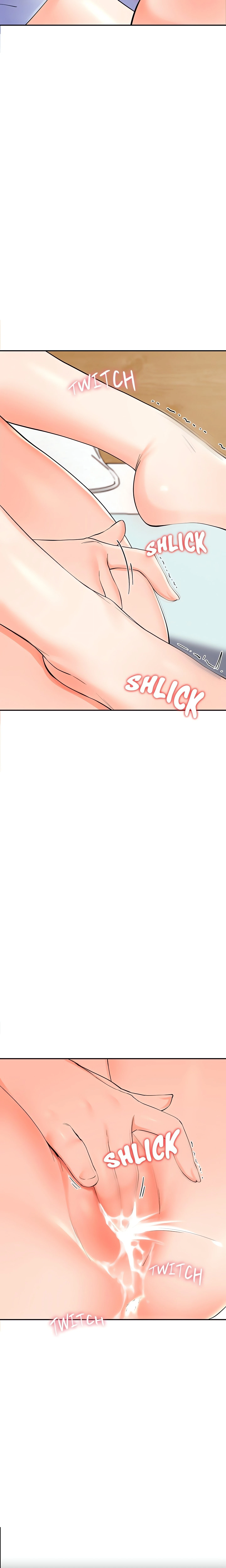 Chapter 4, page 2