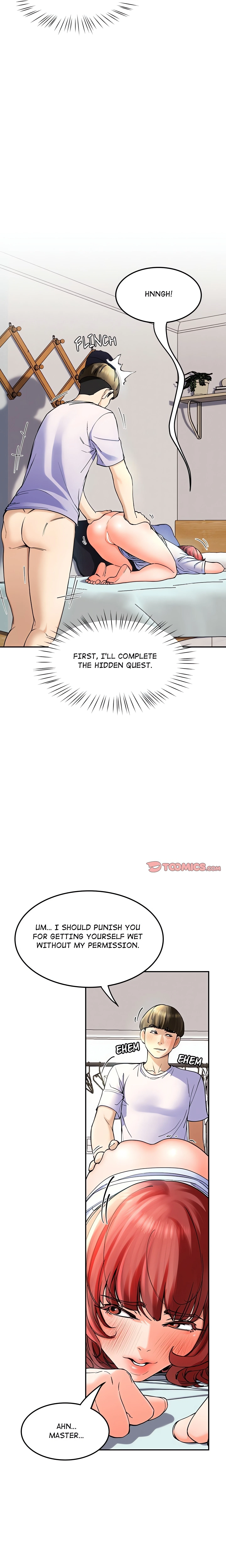 Chapter 4, page 21