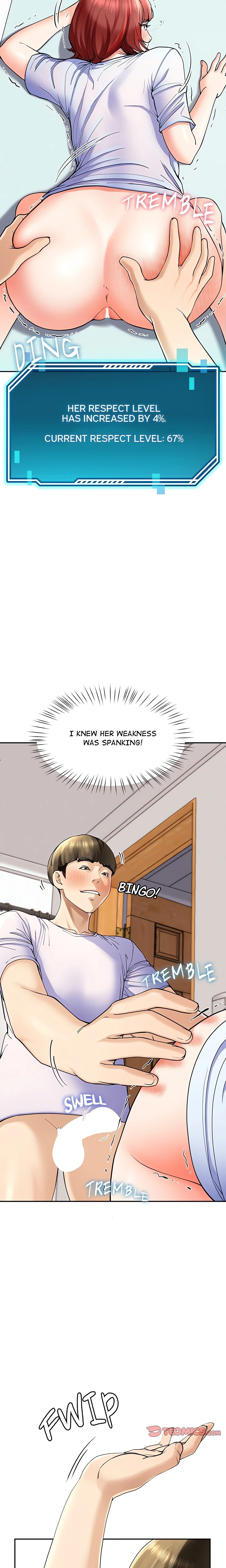 Chapter 4, page 24