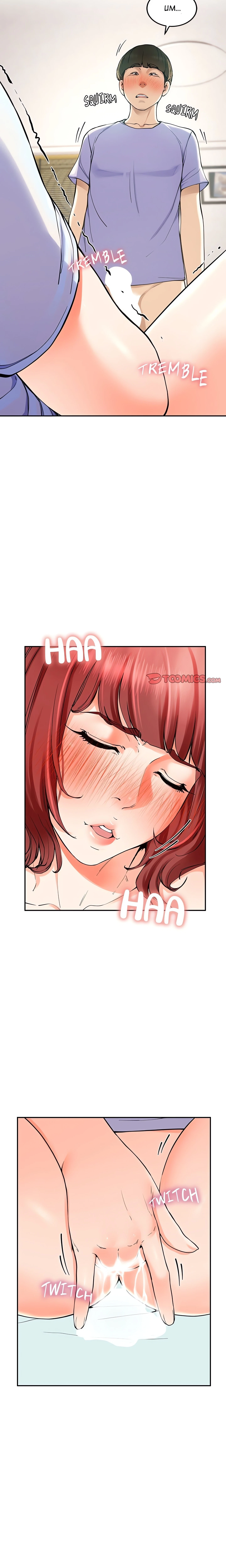 Chapter 4, page 6