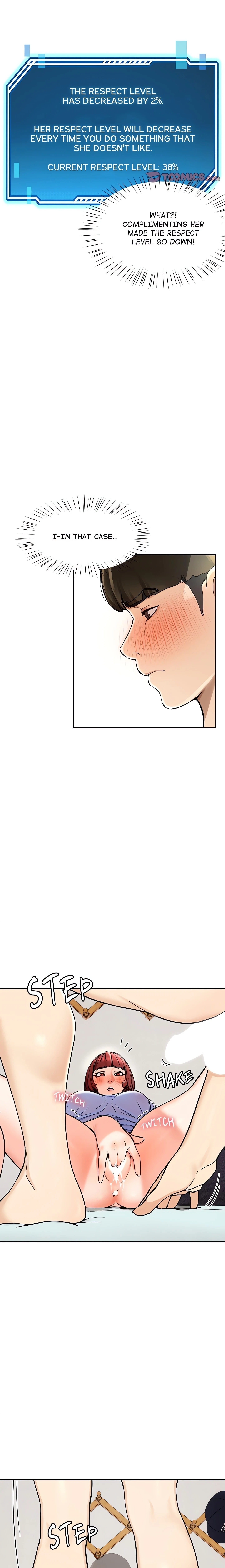 Chapter 4, page 8