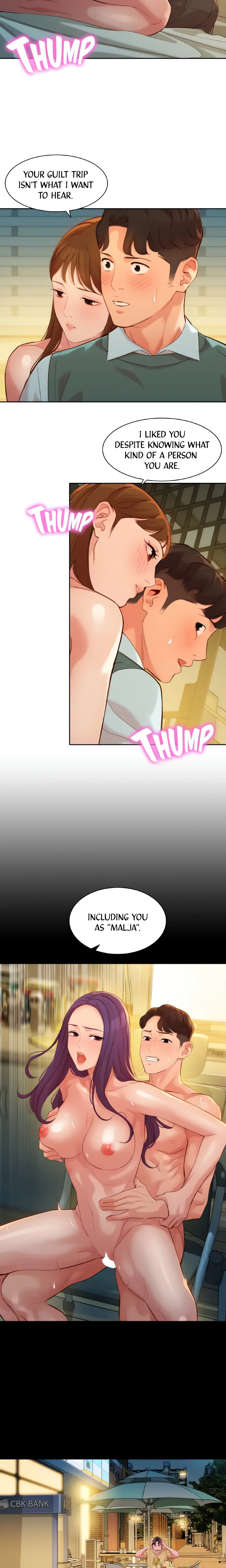 Chapter 60, page 11