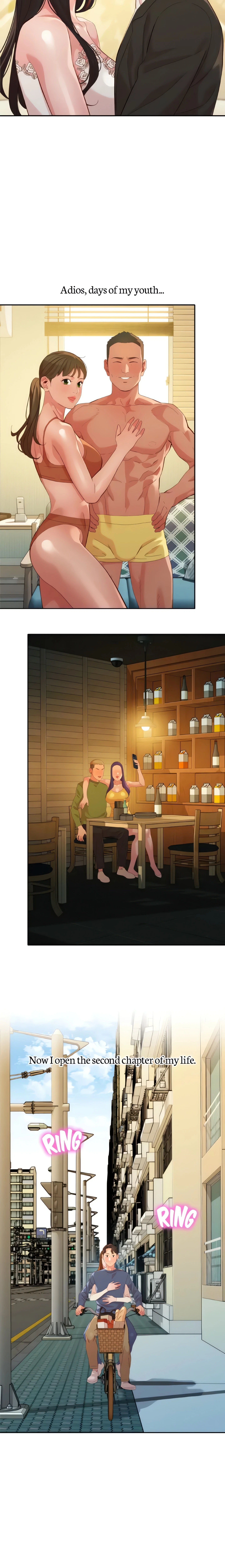Chapter 60, page 18