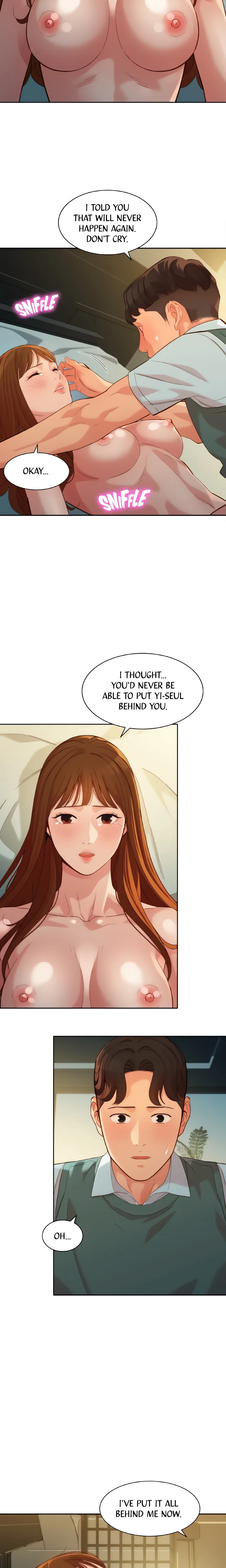 Chapter 60, page 5
