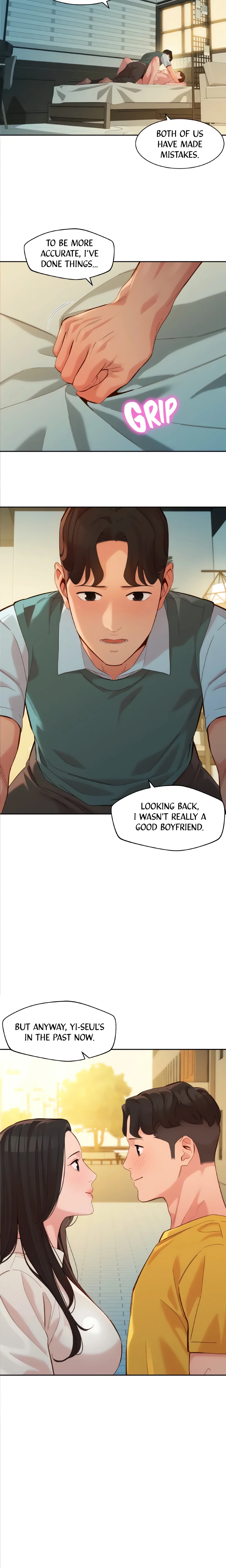 Chapter 60, page 7