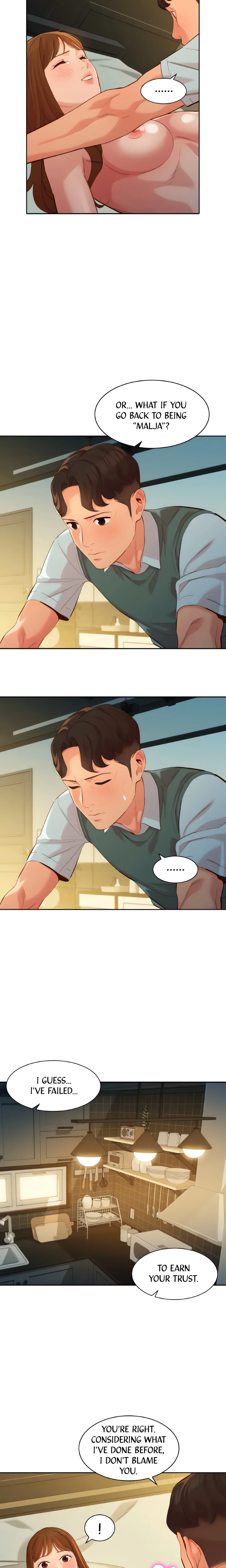 Chapter 60, page 9