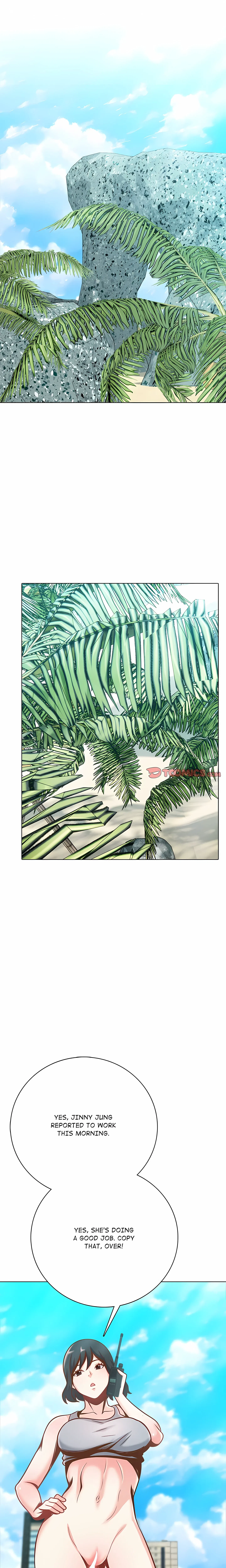 Chapter 25, page 10