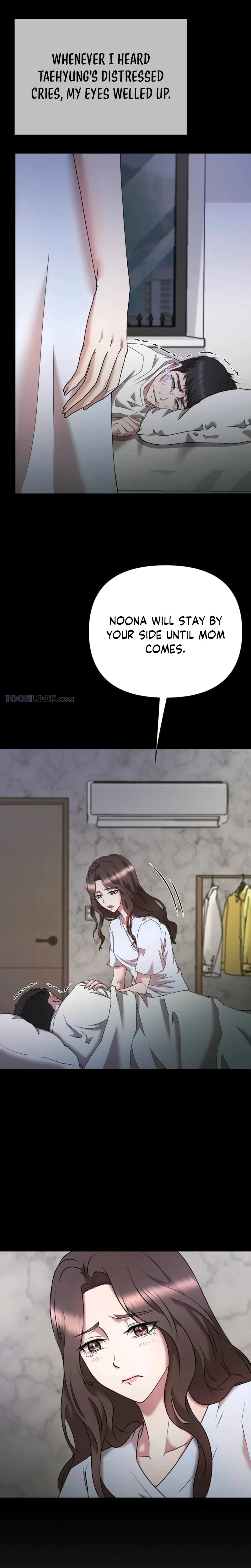 Chapter 3, page 12