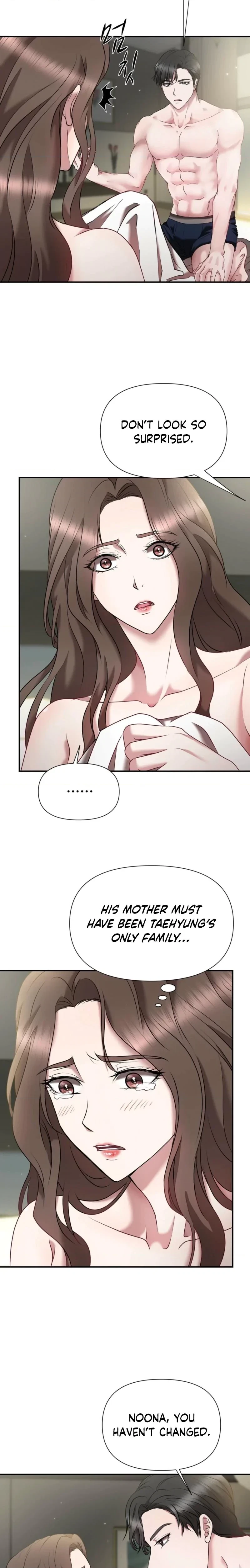 Chapter 3, page 14
