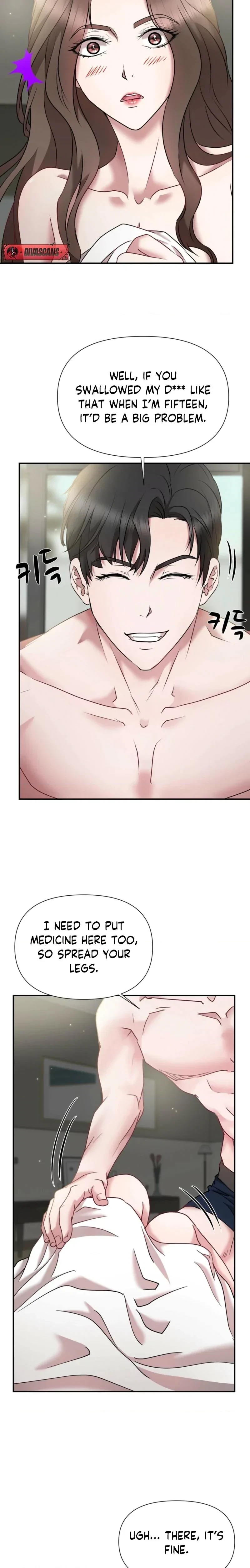 Chapter 3, page 16