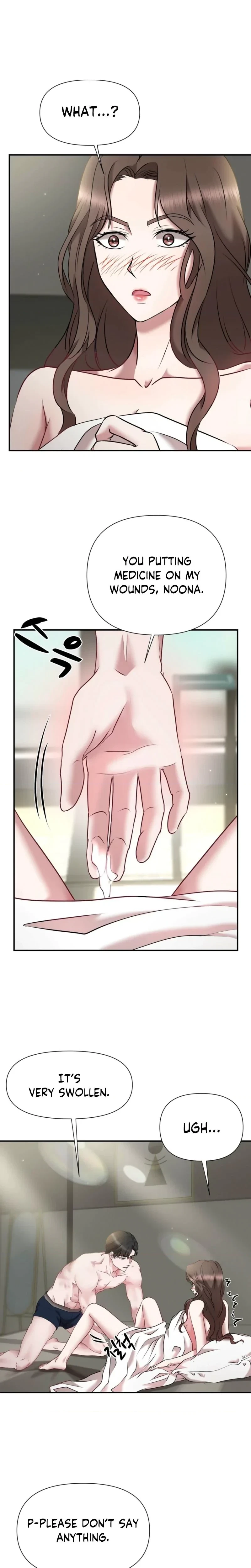 Chapter 3, page 19