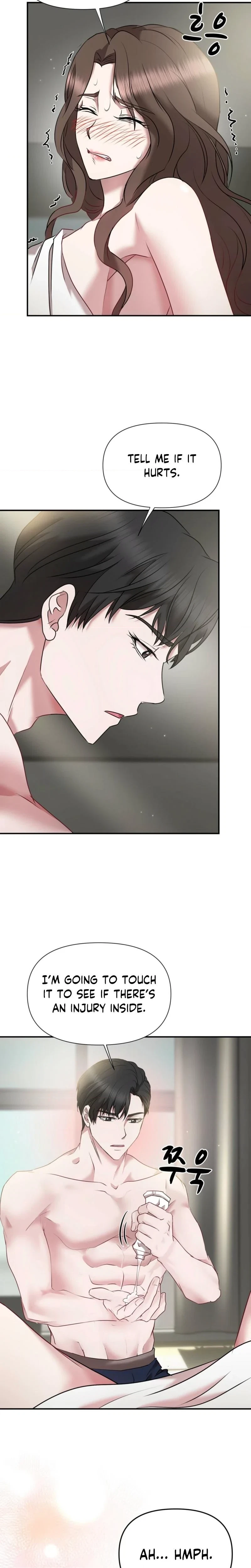 Chapter 3, page 20