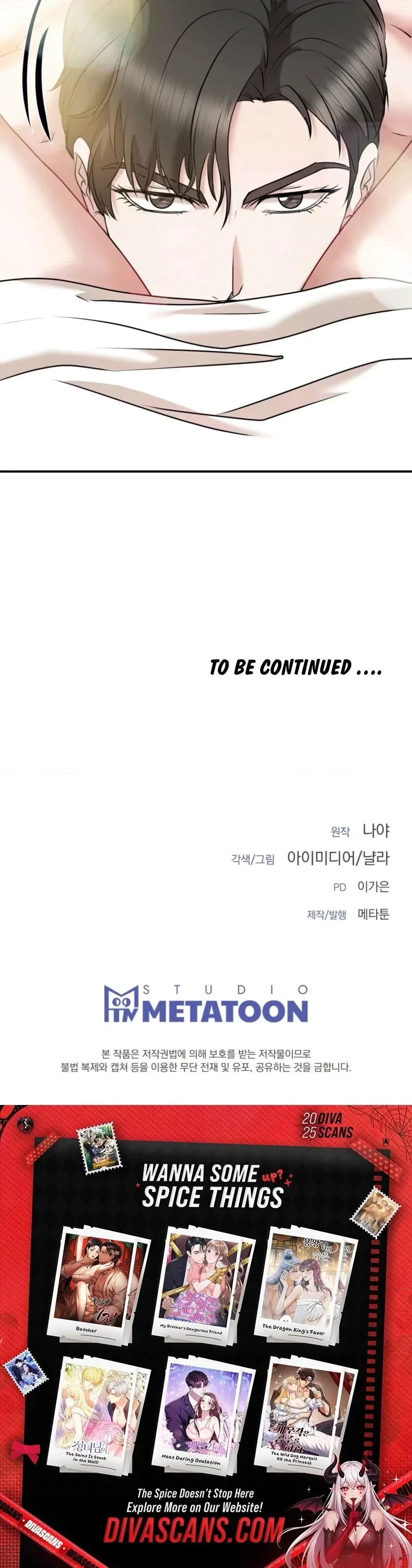 Chapter 3, page 23