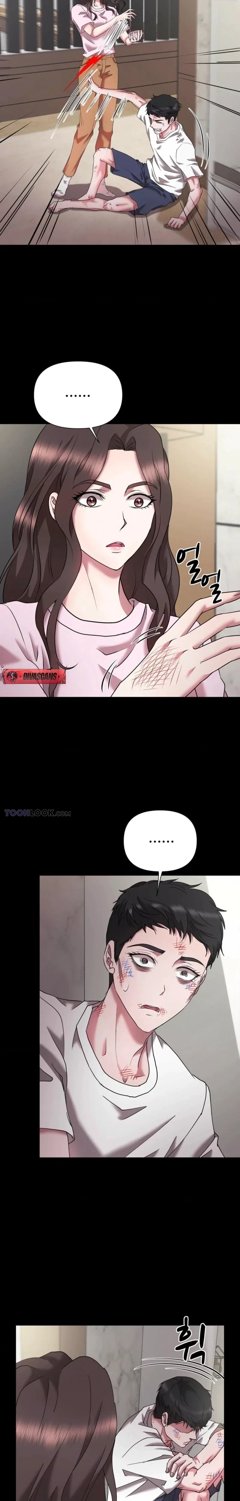 Chapter 3, page 8