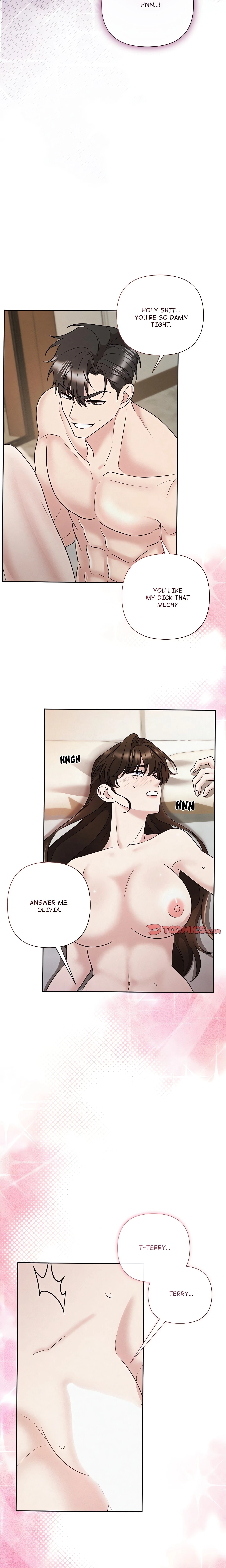 Chapter 38, page 12