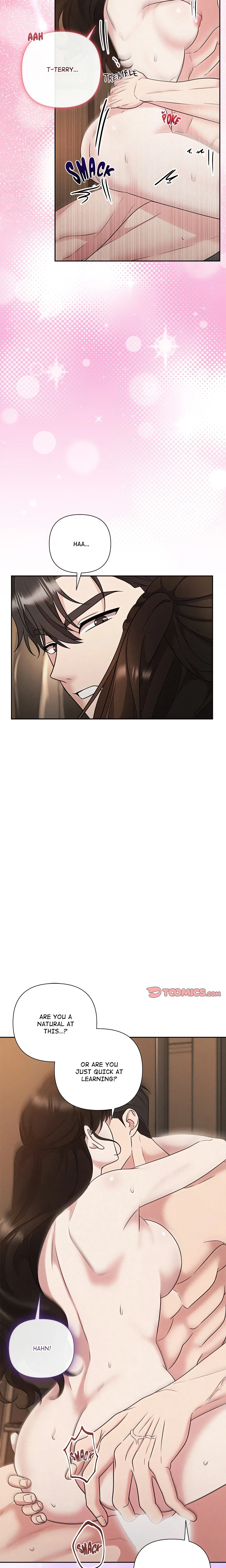 Chapter 38, page 17