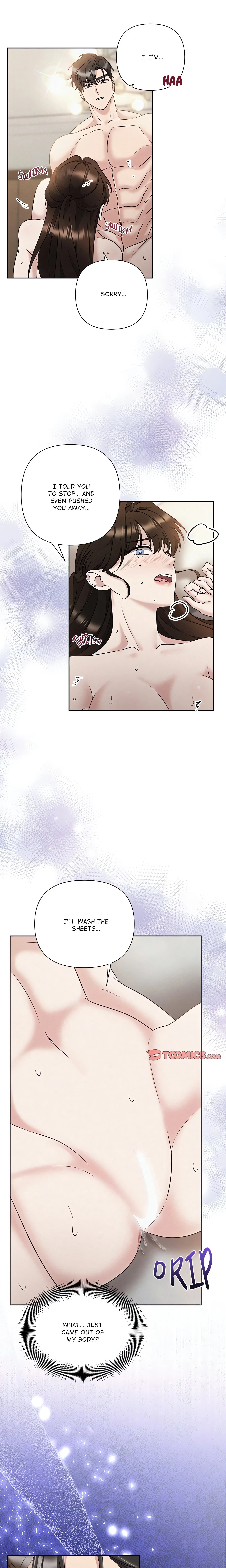 Chapter 38, page 22