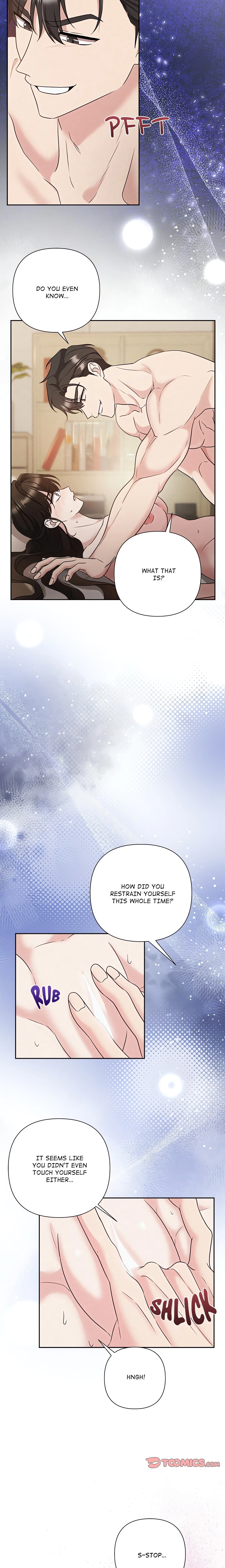 Chapter 38, page 23