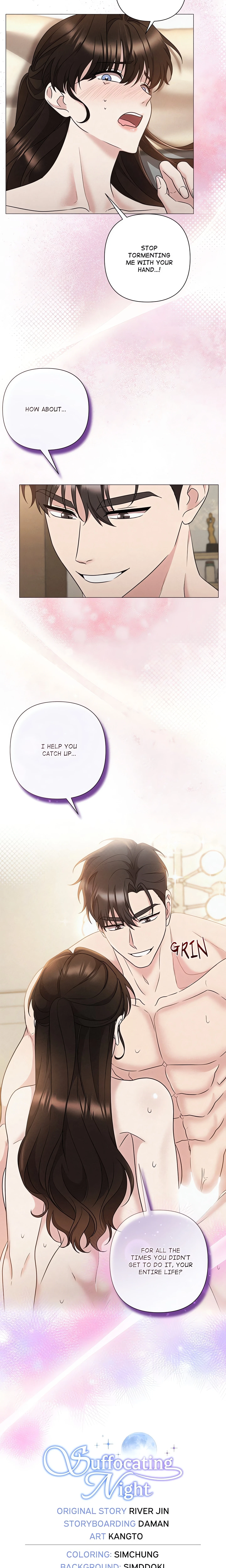 Chapter 38, page 24