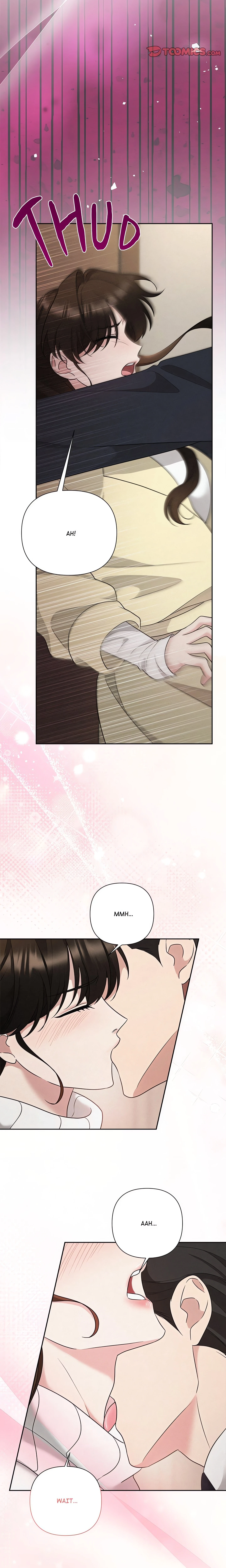 Chapter 38, page 5