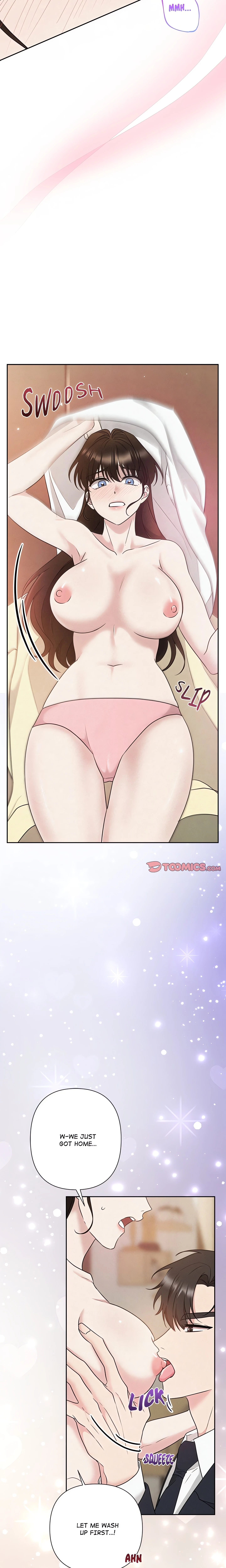 Chapter 38, page 7