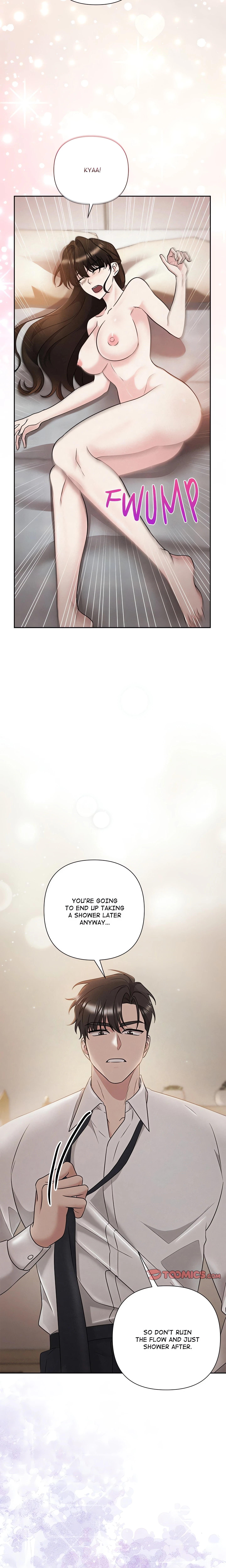 Chapter 38, page 8
